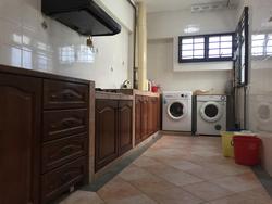 Blk 257A Compassvale Road (Sengkang), HDB 5 Rooms #141328762